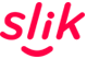 slik